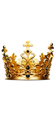 swedish crown,gold crown,the czech crown,king crown,royal crown,gold foil crown,crown render,queen crown,golden crown,crown,imperial crown,crowns,yellow crown amazon,crown of the place,the crown,crowned,coronet,diadem,princess crown,crowned goura,Photography,Artistic Photography,Artistic Photography 01