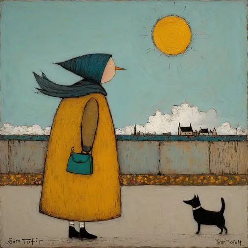 I am enough,girl with dog,carol colman,giorgini,girl with bread-and-butter,carol m highsmith,petrale,olle gill,gorey,woman with ice-cream,shepherdess,the girl at the station,crummey,leboutillier,mouss