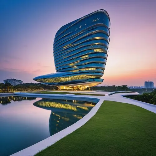 kaust,futuristic architecture,tianjin,aldar,suzhou,songdo,Photography,General,Realistic