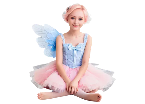 little girl fairy,fairy,tutu,ballet tutu,ballerina girl,angel girl,rosa ' the fairy,pixie,vintage angel,little ballerina,rosa 'the fairy,anjo,flower fairy,poppycock,evil fairy,little angel,tinkerbell,greer the angel,fae,faerie,Conceptual Art,Daily,Daily 10