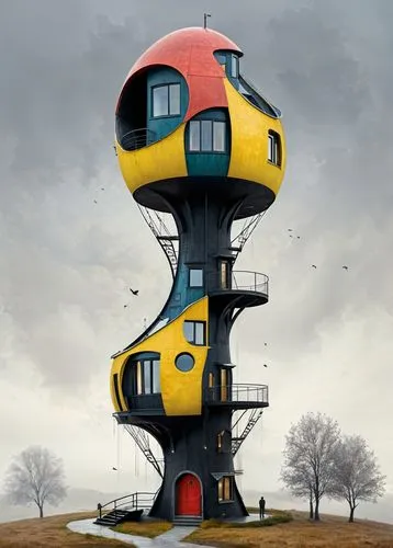 crooked house,cube stilt houses,cubic house,cube house,tree house,tree house hotel,sky apartment,bird tower,bird house,mobile home,syringe house,stilt houses,pigeon house,animal tower,treehouse,stilt 