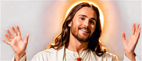 sechrist,ihesus,jeshua,iesus,bejesus,jesus figure,fusus,jesusa,christian,televangelism,christus,messiah,messianic,yesus,eckankar,praise,son of god,yeshua,christlike,png image,Unique,Design,Infographics