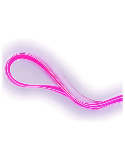 curved ribbon,neon sign,glowsticks,slinky,lumo,right curve background,neon arrows,pink vector,tiktok icon,flagella,neon light,purpureum,lightwaves,wavefunction,elegans,zigzag background,spiral background,dribbble icon,magenta,colorful foil background,Conceptual Art,Oil color,Oil Color 15