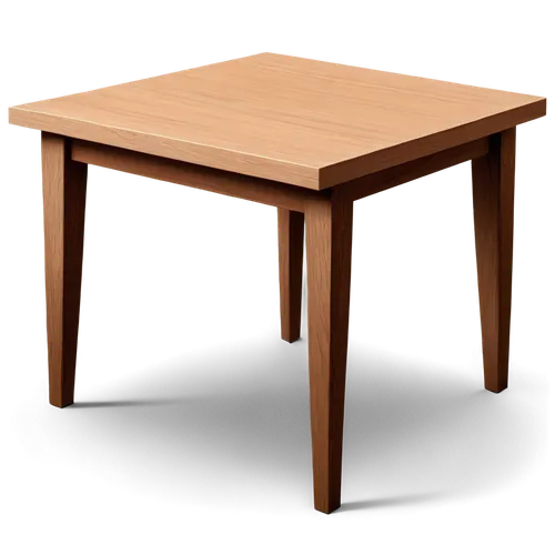 wooden table,small table,wooden desk,stool,table,chair png,table and chair,folding table,computable,desks,set table,coffeetable,wood bench,wooden top,desk,school desk,stools,tables,wooden bench,wooden mockup,Unique,Design,Character Design