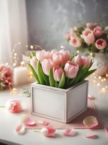 floral digital background,flower background,flower box,pink tulips,pink floral background,flowers png,floral background,flowers in envelope,vintage flowers,flower painting,paper flower background,white floral background,cut flowers,beautiful flowers,flower arrangement lying,still life of spring,tulip background,flower decoration,floral greeting card,flower wall en