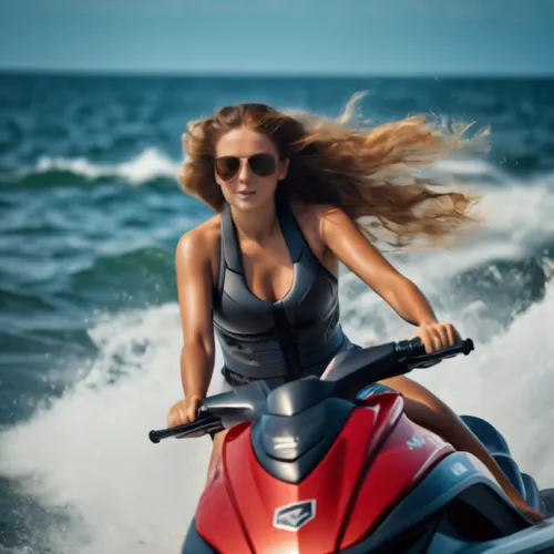 jet ski,piaggio ciao,motorcycle tours,piaggio,watercraft,powerboating,moped,motor-bike,motorcycle accessories,motorcycling,vespa,personal water craft,motorcycle tour,boats and boating--equipment and s