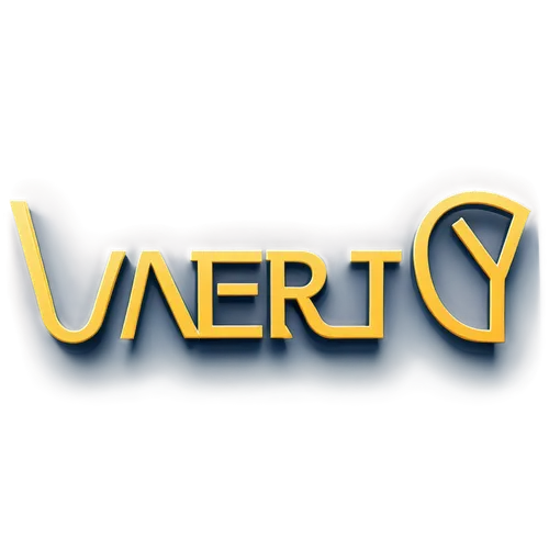 vertex,verzenay,varenyky,vetor,velocity,varechy,wherry,social logo,vector image,meta logo,verrotest,logo header,logotype,variety,video-telephony,company logo,vector graphics,lens-style logo,viceroy (butterfly),orrery,Art,Classical Oil Painting,Classical Oil Painting 03