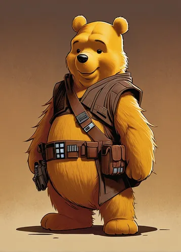 bear guardian,boba,bear teddy,teddy-bear,bear,left hand bear,cute bear,scandia bear,teddy bear,little bear,3d teddy,nordic bear,teddybear,solo,great bear,big bear,plush bear,teddy bear waiting,pubg mascot,cg artwork,Conceptual Art,Daily,Daily 08