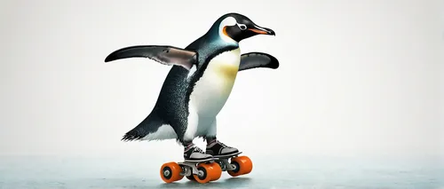 quad skates,snares penguin,penguin,big penguin,rock penguin,artistic roller skating,penguin enemy,penguin couple,ice skates,penguin parade,gentoo penguin,ice skate,emperor penguin,roller skate,skates,roller sport,figure skate,inline skates,roll skates,baby-penguin,Photography,Documentary Photography,Documentary Photography 36