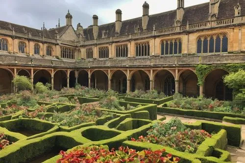 Bath, England, Roman Baths-inspired architecture, ancient stones, intricate carvings, ornate columns, grand entrance, stained glass windows, Gothic Revival style, Victorian-era details, red brick faca