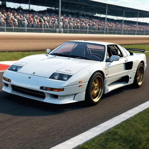 testarossa,ferrari 348,nsx,iroc,oversteer,stratos,trueno,racing machine,89 i,saleen,competizione,scuderia,fiero,automobile racer,fujimi,daytona,lamborghini diablo,british gt,zakspeed,understeer,Photography,General,Realistic