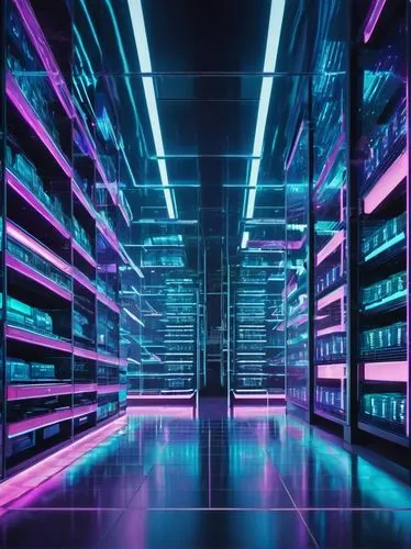 datacenter,supercomputer,supercomputers,data center,the server room,datacenters,supercomputing,petabytes,data storage,mainframes,petabyte,superclusters,enernoc,cryobank,computer store,computer room,storage,storage medium,xserve,computerland,Conceptual Art,Sci-Fi,Sci-Fi 04