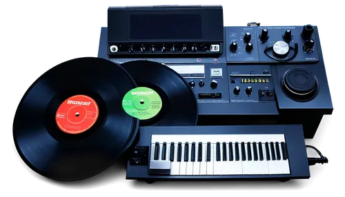 revox,ampex,music system,audio equipment,equipment,stereo system,audiocassettes,dj equipament,electronic drum pad,components,the record machine,equipments,audiotex,retro turntable,turntable,vinyl player,audiophile,sound table,electronic records,radiophone,Conceptual Art,Daily,Daily 03