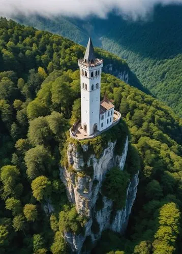 fairytale castle,jablanica,transylvania,bavaria,fairy tale castle,bosnia,bavarian swabia,burg,wendelstein,medieval castle,slovenija,knight's castle,neuschwanstein,castle keep,slovenia,seelturm,slovakia,templar castle,gold castle,romania