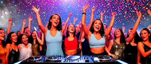 dj,djn,party banner,eurodisco,dj party,eurodance,spiceworld,dance club,djs,djed,discotheque,djeneral,discotheques,dj equipament,djm,disco,djj,edm,dancefloor,dazzlers,Conceptual Art,Daily,Daily 14