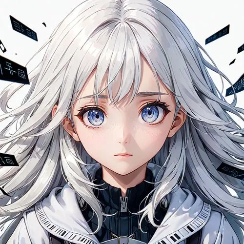 chaika,weiss,schwarzes,khatuna,claymore,heterochromia,urd,whitey,silva,ahlert,lumi,ororo,hariri,peko,alcor,diana,illustrious,cairngorm,ulyanova,mercally,Anime,Anime,General