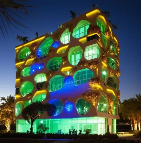 masdar,largest hotel in dubai,jumeirah beach hotel,dubai garden glow,dubai miracle garden,golf hotel,Photography,Artistic Photography,Artistic Photography 09