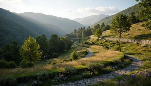 nuristan,alpine region,carpathians,alpine route,artvin,the transfagarasan,alpine drive,alpine landscape,pyrenees,transfagarasan,romania,maramures,mountain pass,the gastern valley,pyrenean,mountain road,tonnant,mountain valley,south tyrol,ilse valley