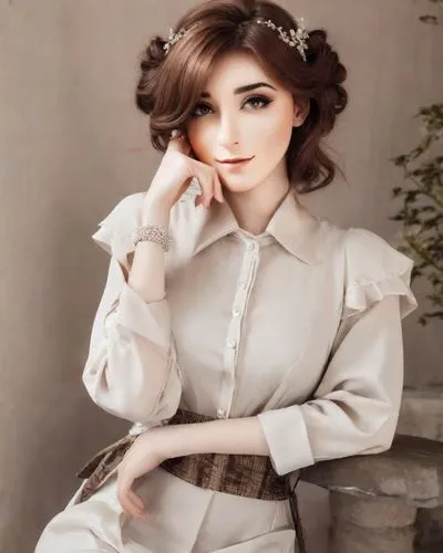 vintage woman,vintage doll,vintage girl,ao dai,realdoll,victorian lady,vintage women,princess leia,fashion doll,female doll,vintage dress,vintage angel,romantic look,women fashion,dress doll,porcelain doll,vintage fashion,audrey hepburn,bridal clothing,elegant