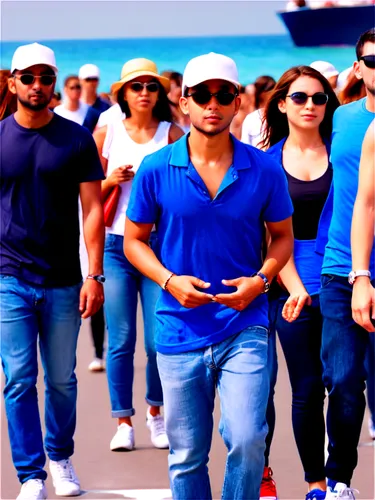 reshammiya,nicaraguans,people walking,the cuban police,smurfs,kosovan,entourage,walkathon,gezi,marching,kosovans,salvadorans,kosovars,turistas,munnabhai,dilwale,venezuelans,salvadorians,turkiye,bombay,Illustration,Realistic Fantasy,Realistic Fantasy 19