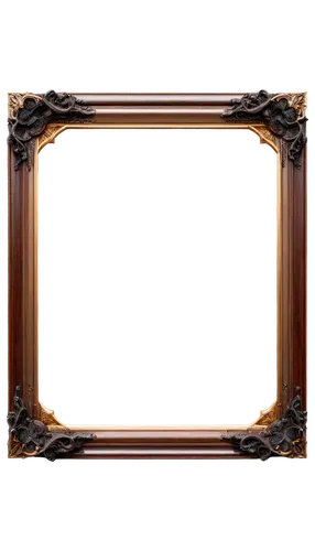 copper frame,decorative frame,art nouveau frame,art deco frame,wood frame,art nouveau frames,wooden frame,botanical square frame,blank photo frames,botanical frame,square frame,ivy frame,floral frame,picture frames,mirror frame,frame border,framing square,picture frame,gold frame,peony frame,Illustration,Realistic Fantasy,Realistic Fantasy 28