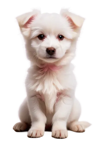 pomeranian,cute puppy,dog angel,dog illustration,huichon,pomeranians,inu,shih tzu,small dog,chihuahua,maltese,little dog,white dog,long hair chihuahua,parvo,suri,canine rose,pekinese,female dog,chiwawa,Conceptual Art,Sci-Fi,Sci-Fi 15