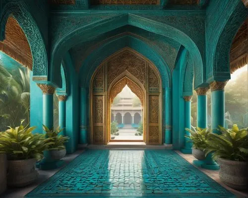 mihrab,masjid,la kasbah,kasbah,hrab,mosque,persian architecture,mosques,marrakesh,water palace,corridor,agrabah,karakas,shahi mosque,islamic architectural,big mosque,grand mosque,kanawa,star mosque,tajmahal,Conceptual Art,Fantasy,Fantasy 12