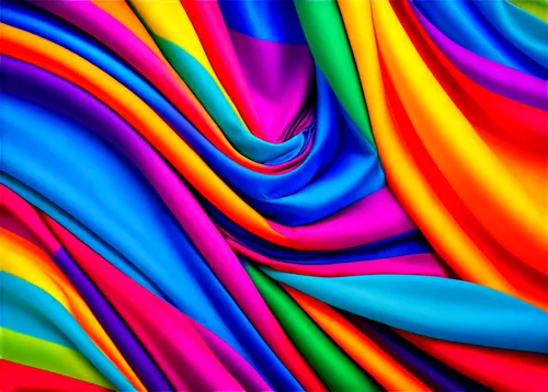 colorful foil background,rainbow pencil background,crayon background,colors background,abstract rainbow,colorful background,background colorful,abstract background,zigzag background,colorful spiral,rainbow background,abstract multicolor,color background,rainbow pattern,rainbow waves,background abstract,colori,abstract backgrounds,abstract air backdrop,crepe paper,Illustration,Retro,Retro 16