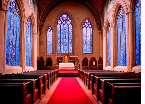 christ chapel,pews,chapel,church religion,blood church,sanctuary,church faith,gothic church,black church,pipe organ,church windows,holy place,church,altar,the black church,churches,interior view,stained glass windows,church choir,the interior,Photography,Fashion Photography,Fashion Photography 16