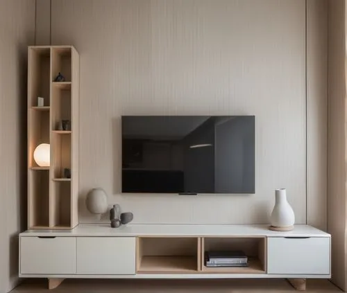 tv unit with bookshelf white laminate,tv cabinet,modern room,modern decor,room divider,contemporary decor,search interior solutions,danish furniture,entertainment center,sideboard,danish room,living r