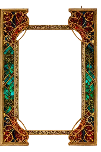 art nouveau frame,art nouveau frames,decorative frame,art deco frame,copper frame,mirror frame,ivy frame,frame ornaments,clover frame,botanical frame,flower border frame,frame border,frame flora,openwork frame,flower frame,botanical square frame,wooden frame,gold frame,round autumn frame,frame border illustration,Art,Classical Oil Painting,Classical Oil Painting 42