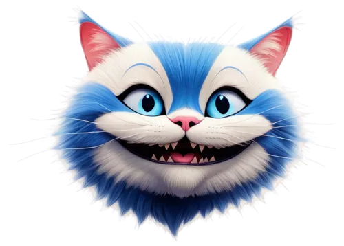 telegram icon,cat vector,korin,cartoon cat,suara,blukat,cat on a blue background,bluestar,kihon,jiwan,bluesier,thunderpuss,billiken,frideswide,kittu,chromaffin,miqdad,bewhiskered,tennekoon,krita,Conceptual Art,Fantasy,Fantasy 17