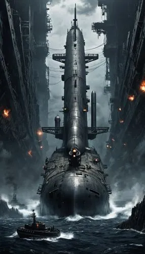 battlecruisers,battlefleet,battlecruiser,dreadnought,dreadnaught,battleship,battleships,sulaco,rorqual,carrack,atlantis,armada,helicarrier,yamato,stratofortresses,supercarrier,submarines,ssbn,airships,tiberian,Conceptual Art,Fantasy,Fantasy 33