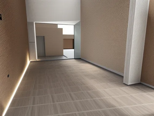 hallway space,3d rendering,hallway,interior modern design,search interior solutions,render,daylighting,room divider,walk-in closet,3d rendered,modern room,flooring,interior design,apartment,recessed,interior decoration,3d render,core renovation,an apartment,tile flooring