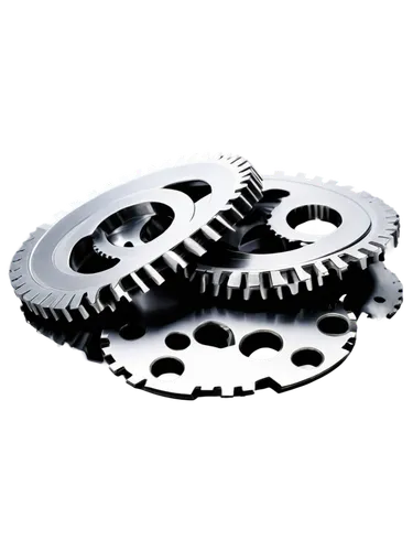 spiral bevel gears,cogwheel,cog wheel,bevel gear,tock,chainring,cog,gears,chainrings,steampunk gears,sprockets,mainwheels,gear wheels,flywheel,manufacturability,cog wheels,wheel hub,steam logo,half gear,numerologist,Photography,Documentary Photography,Documentary Photography 18