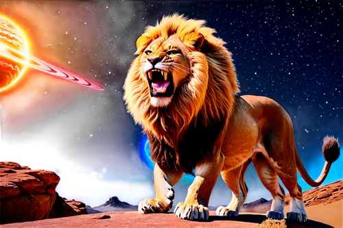 kion,aslan,panthera leo,lion,goldlion,african lion,lionnet,iraklion,lion father,lion - feline,leonine,skeezy lion,mandylion,lionheart,lionizing,male lion,lion king,the lion king,lionni,mufasa,Conceptual Art,Sci-Fi,Sci-Fi 30