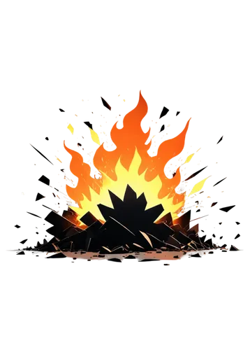 sunburst background,fire background,lava,eruption,volcanic eruption,pyromania,burning tree trunk,volcanic,burning earth,detonation,ground fire,erupting,magma,forest fire,incinerated,scorched earth,exploding head,feuer,fire ring,molten,Unique,Paper Cuts,Paper Cuts 05