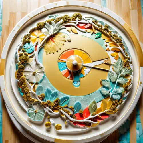 sand clock,clipart cake,cake wreath,wall clock,cake decorating,cassata,citrus bundt cake,new year clock,valentine clock,ice cream icons,cake decorating supply,time spiral,bowl cake,clock face,gingerbread mold,mandarin cake,easter cake,circular puzzle,cheese wheel,decorative plate