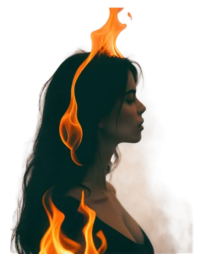 fire siren,fire angel,fire background,cinder,fire dancer,flame spirit,fire eater,flame of fire,aflame,fire artist,firebrand,burning hair,fiery,pyromaniac,afire,firestarter,fire devil,woman fire fighter,kahlan,fireheart,Illustration,Paper based,Paper Based 19