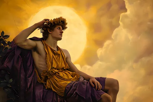 perseus,greek mythology,bacchus,apollo,greek myth,justitia,athena,apollo and the muses,helios,greek god,apollo hylates,thymelicus,hercules,greek gods figures,lampides,mythology,king david,adonis,claud