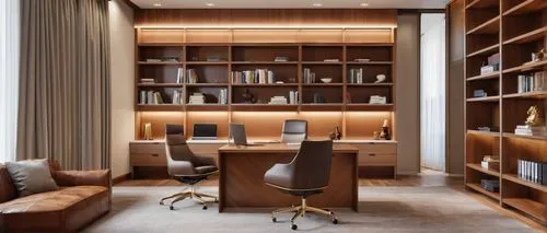 study room,modern office,reading room,bookshelves,bookcases,minotti,carrels,mahdavi,board room,associati,consulting room,bookcase,search interior solutions,bibliotheca,blur office background,working space,assay office,steelcase,offices,conference room,Illustration,Retro,Retro 21