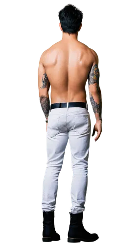 png transparent,long underwear,puroresu,sumo wrestler,action figure,actionfigure,3d figure,strongman,cutout,undertaker,game figure,3d model,wrestler,if samy wants a bootie metalica,professional wrestling,rc model,articulated manikin,wrestling singlet,girdle,back view,Photography,Black and white photography,Black and White Photography 07