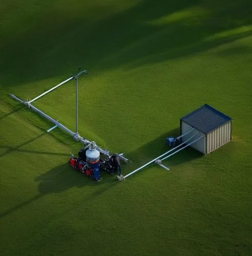 powered parachute,wind power generator,powered hang glider,lawn mower robot,chair in field,wind powered water pump,gyroplane,logistics drone,wind turbine,suitcase in field,wind generator,golf buggy,pl