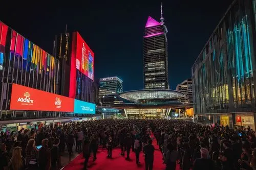 luminato,festival of lights,lalive,mongkok,fest of lights,wangfujing,festival place,naias,seoul namdaemun,centralworld,hongdan center,diwali festival,sanlitun,1 wtc,costanera center,mwc,zeil,kl,ces,frankfurt,Art,Artistic Painting,Artistic Painting 32