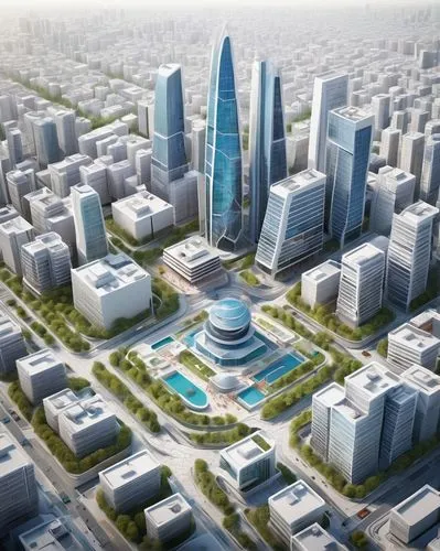 tianjin,zhengzhou,xujiahui,tongzhou,changzhou,songdo,guangzhou,changfeng,shenzen,shenyang,dingzhou,youzhou,lanzhou,hongdan center,quanzhou,zhangzhou,chengli,changshu,dengzhou,yongzhou,Illustration,Realistic Fantasy,Realistic Fantasy 26