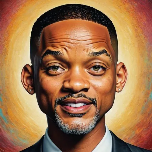 snoop,sechrist,theologian,god,herbsaint,ronaldhino,Illustration,Abstract Fantasy,Abstract Fantasy 02