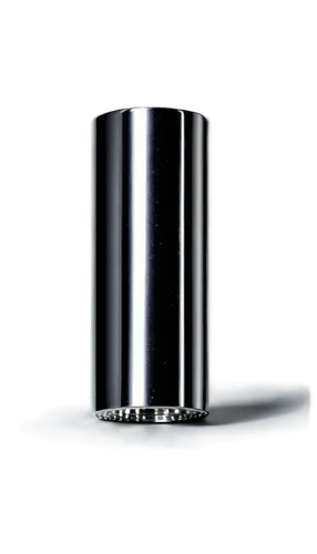 cylinder,piston,isolated product image,steel candlesticks,cylindrical,round tin can,oil drum,battery icon,canister,cylinders,metal container,speech icon,nacelle,torch tip,thermos,saltshaker,flask,ellipsoidal,lab mouse icon,kilogram,Photography,Fashion Photography,Fashion Photography 13