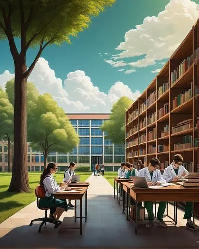 higurashi,classroom,hakusho,seigaku,tsukihime,gakuen,gosho,class room,schoolbreak,schoolroom,schoolchildren,dormitory,haruhi suzumiya sos brigade,study room,school design,tonegawa,children studying,torekba,school children,kyokai,Illustration,Realistic Fantasy,Realistic Fantasy 35