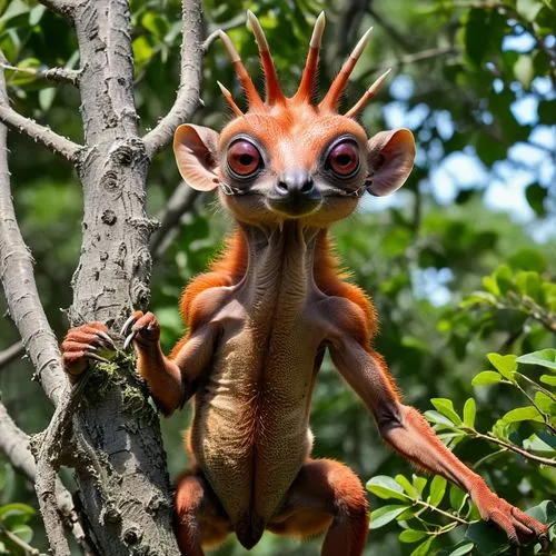 malagasy taggecko,madagascan,madagascans,red eft,muriqui,machanguana,Photography,General,Realistic