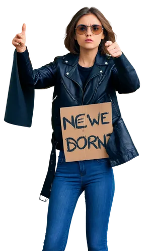 born,el born,newswoman,newgen,derivable,birthname,newswomen,birth announcement,new age,surrogacy,newcom,newscom,nonconformism,newsweb,personhood,preborn,naral,girl holding a sign,birthweight,ncw,Illustration,Black and White,Black and White 28